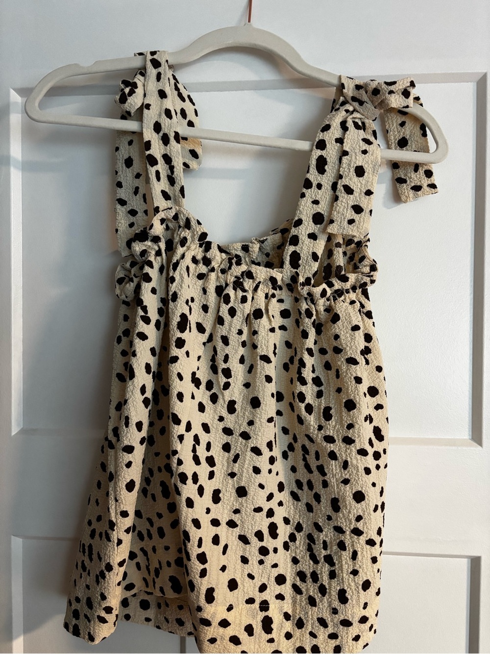 Tank Top bundle